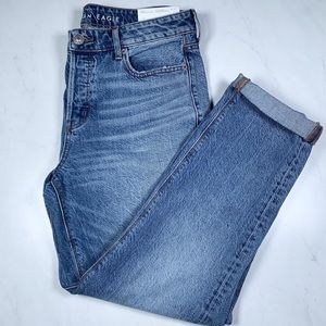 Brand New American Eagle Jeans